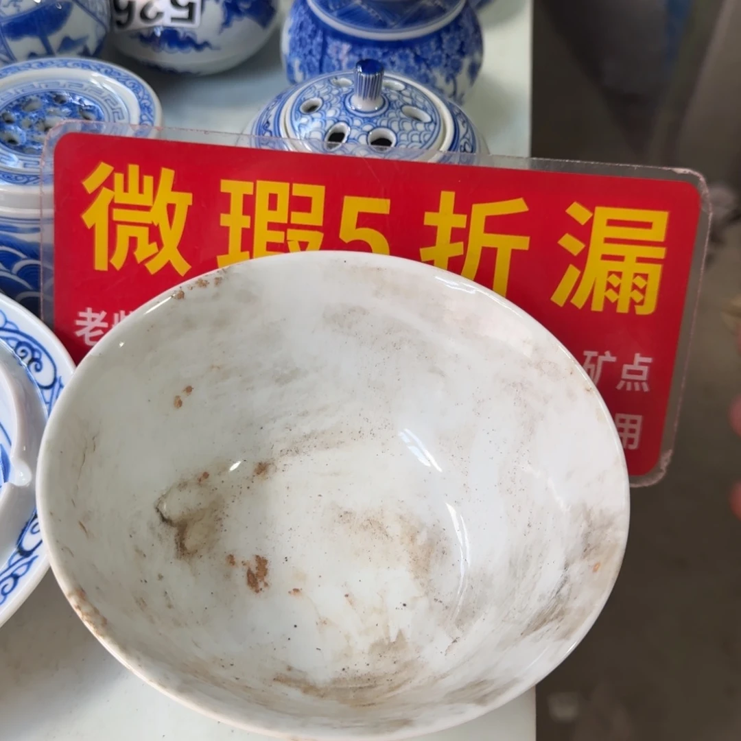 全手工手绘，顺丰包邮