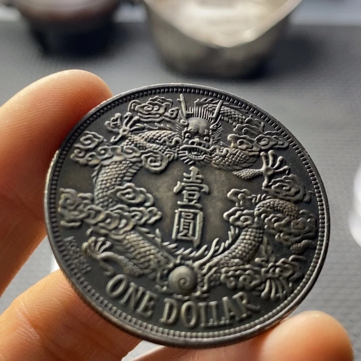 金属华缘工艺品摆件饰品