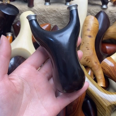 大果紫檀（缅甸花梨）瑕疵14