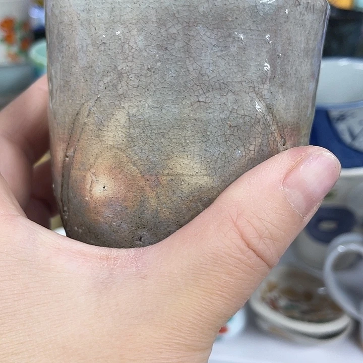 你***猫啊啊啊啊啊啊啊啊啊