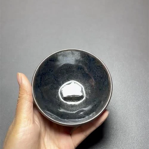 【闪购商品】茶盏-565............