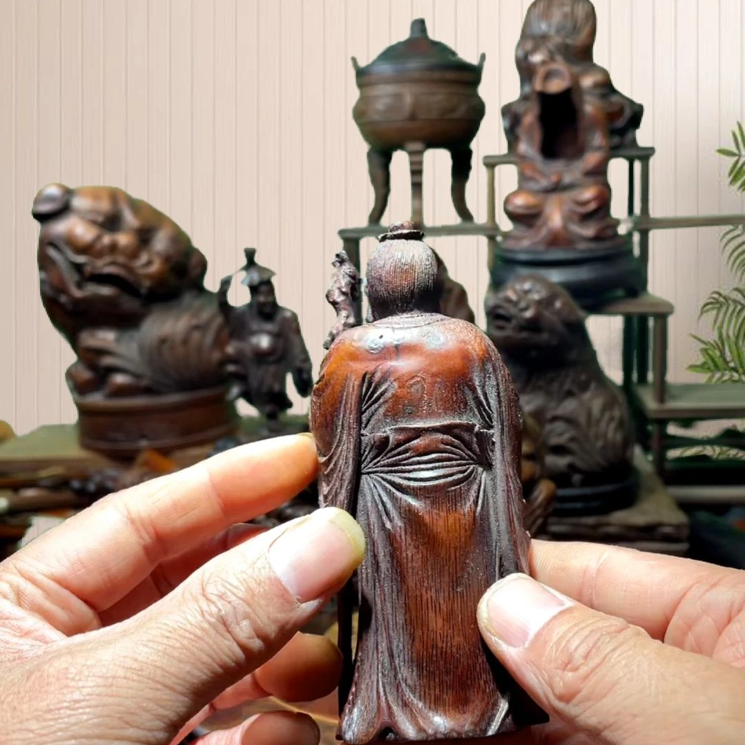 【闪购商品】楠木1****8热闹矛盾问题不大不小的