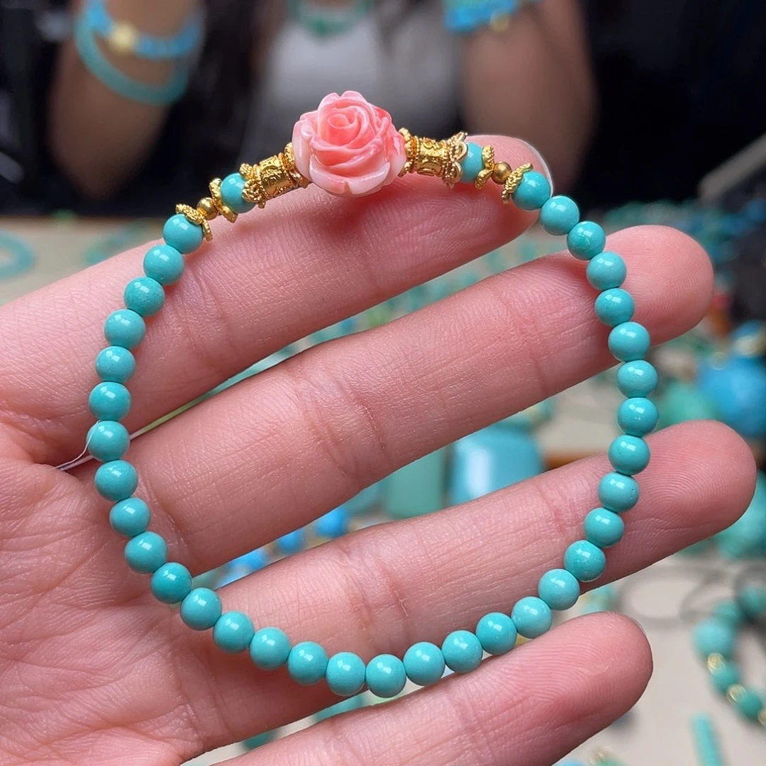 无合金34号 湖北十堰矿松