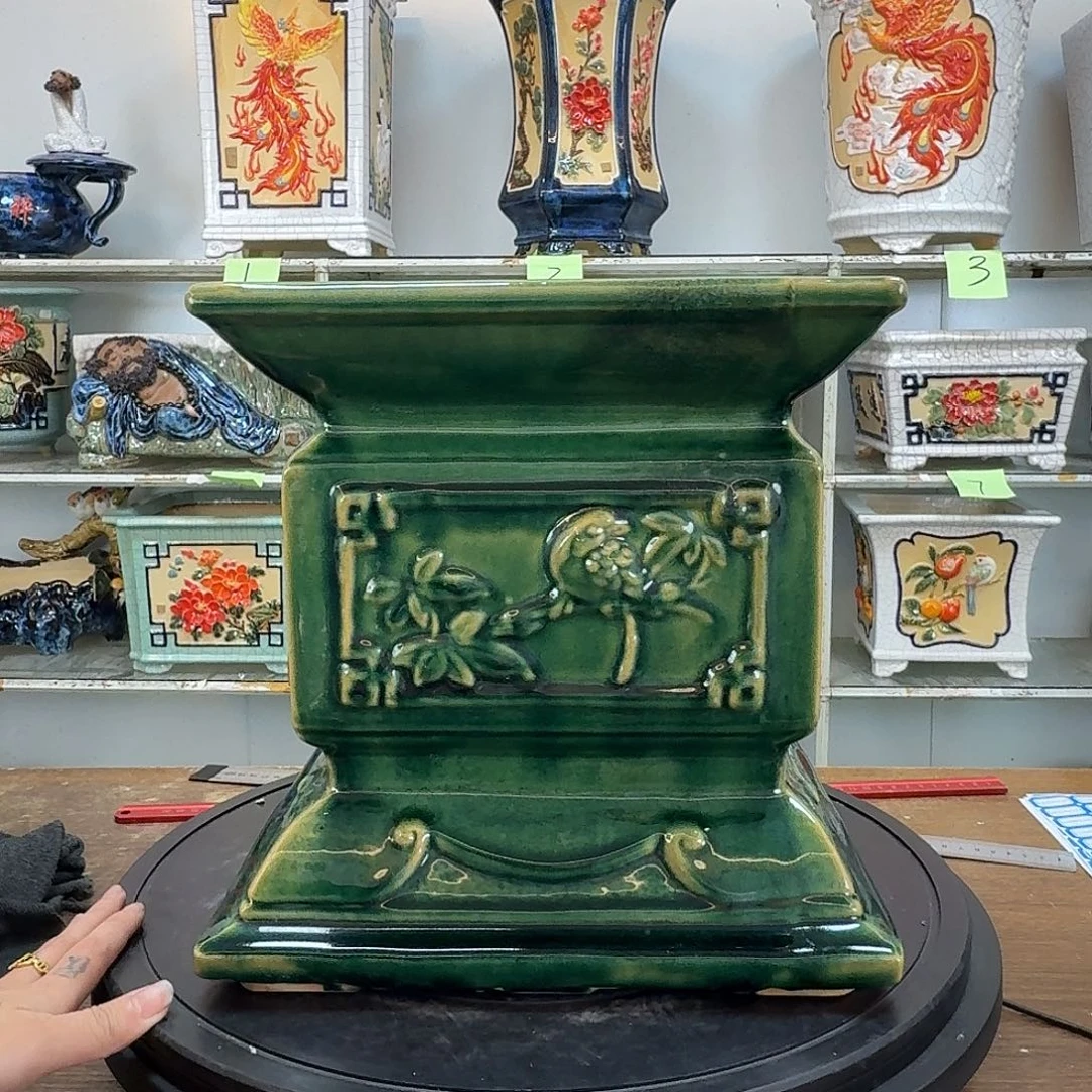 面26总高27.5正品