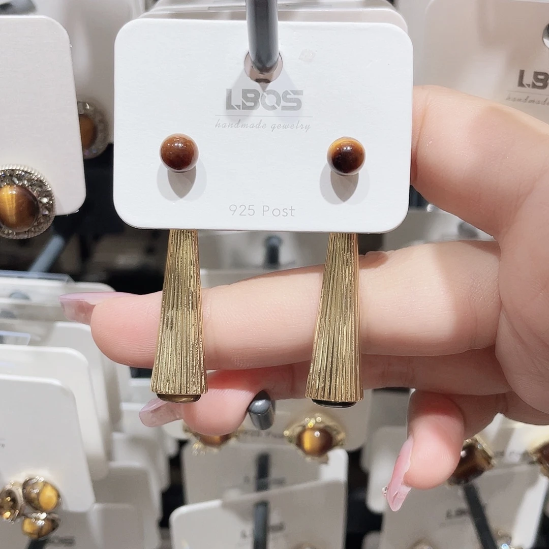 铜合金925银cvbbnnn