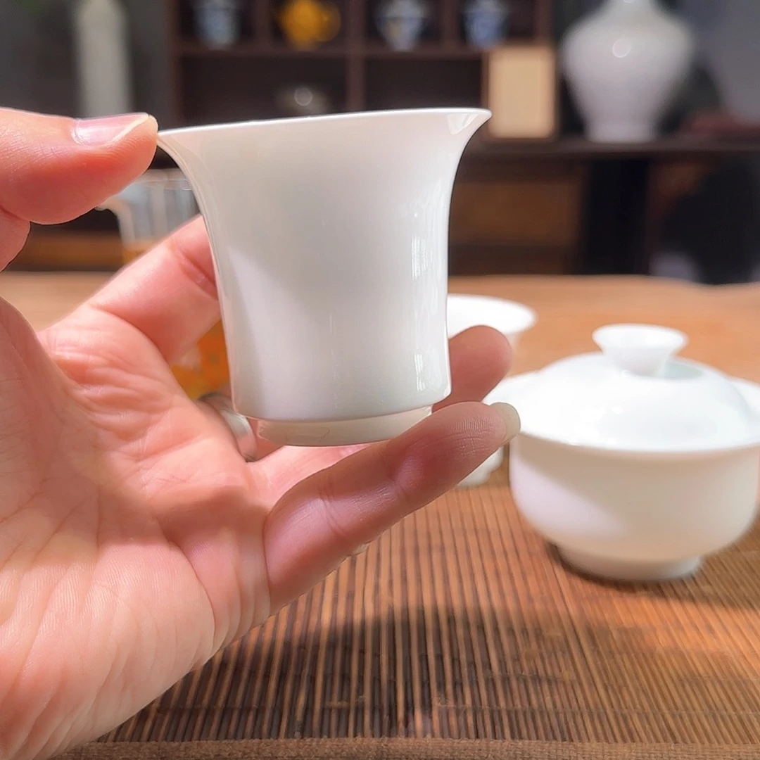 杯三钰堂直播闪购专属链接（以闪拍图片为准）