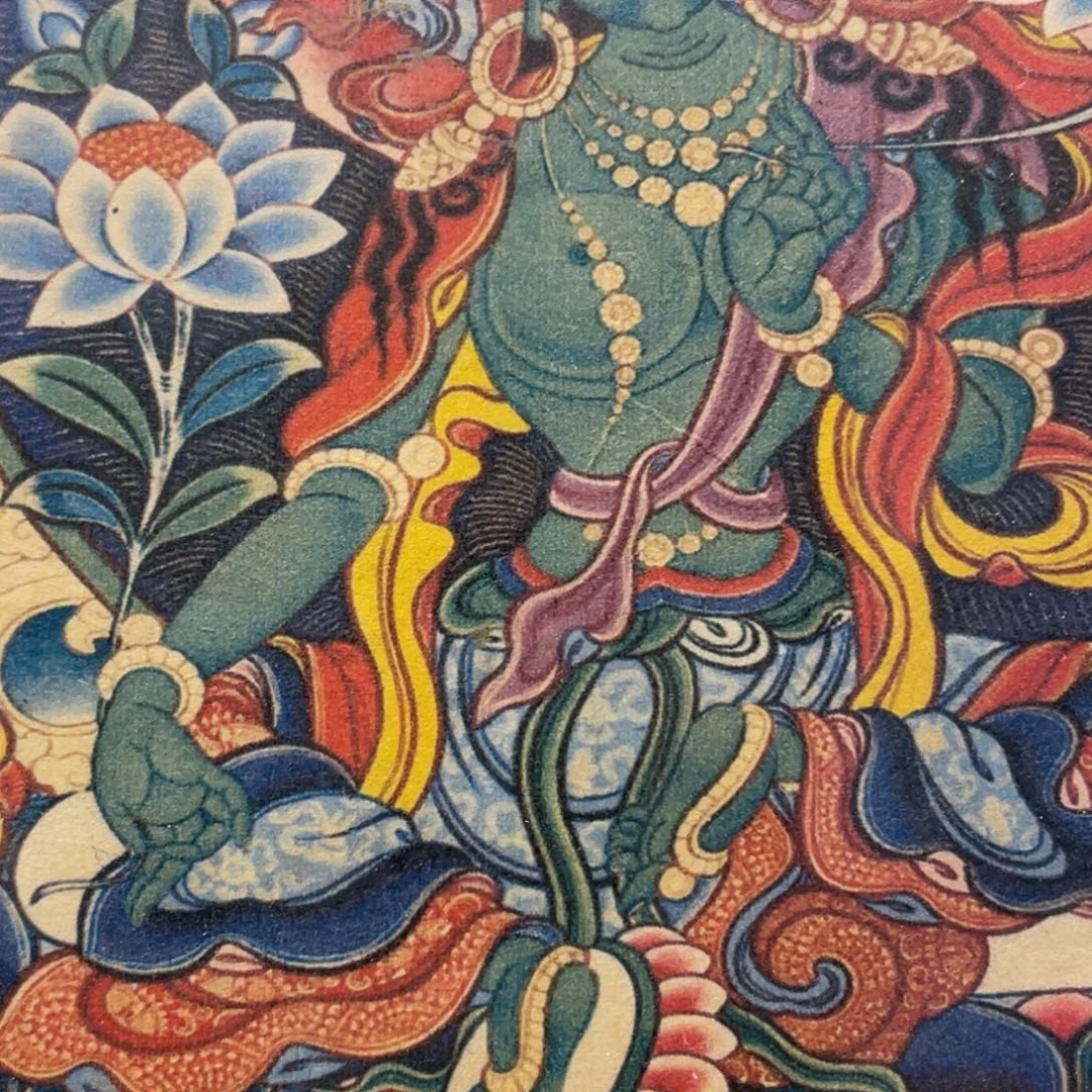 安***静纯铜花岗石纯铜锡合金
