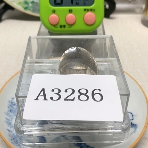 摆件想*11111111111