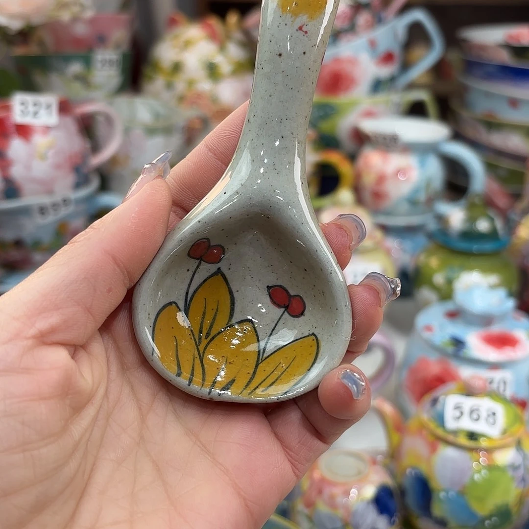 瓷片我是个没有底线又会说自己没脑子