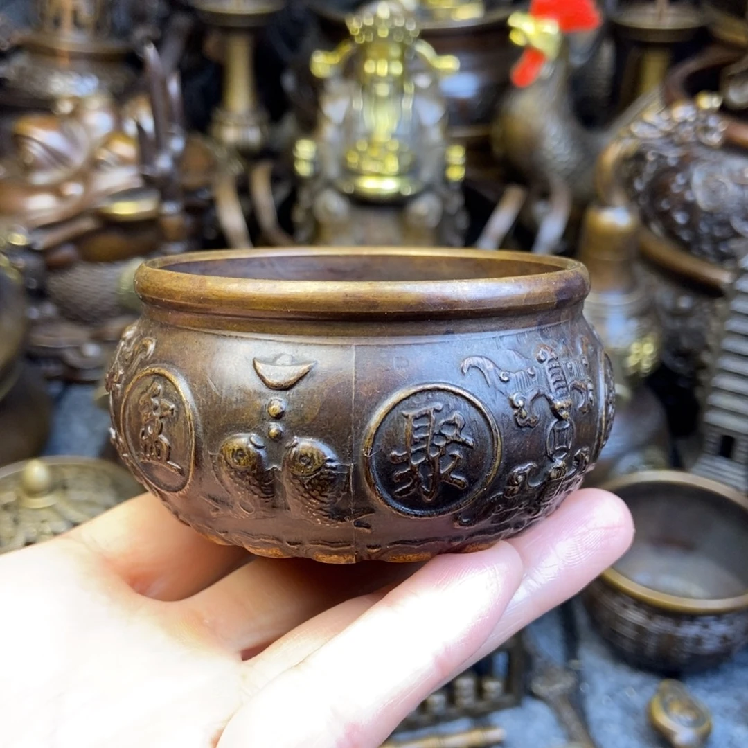 铜铜铜铜铜铜铜铜铜铜铜