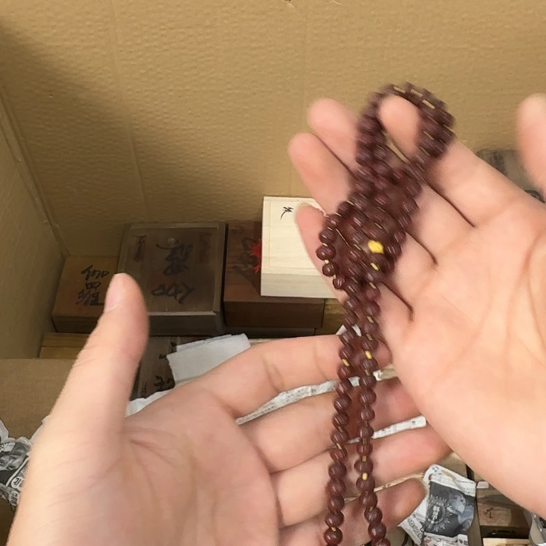 瓷器茶具系列套装