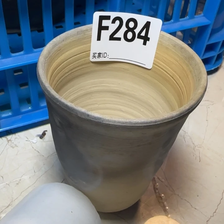 备前烧作品备前烧作品