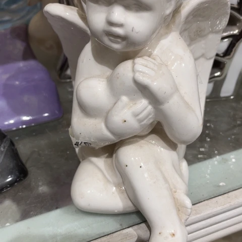 摆件摆件摆件摆件摆件不