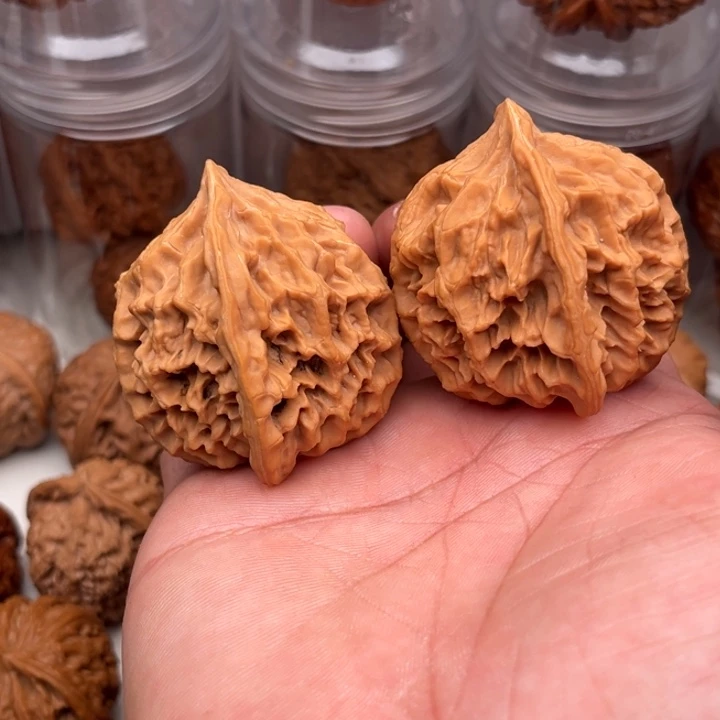 春***人摆件摆件摆件摆件