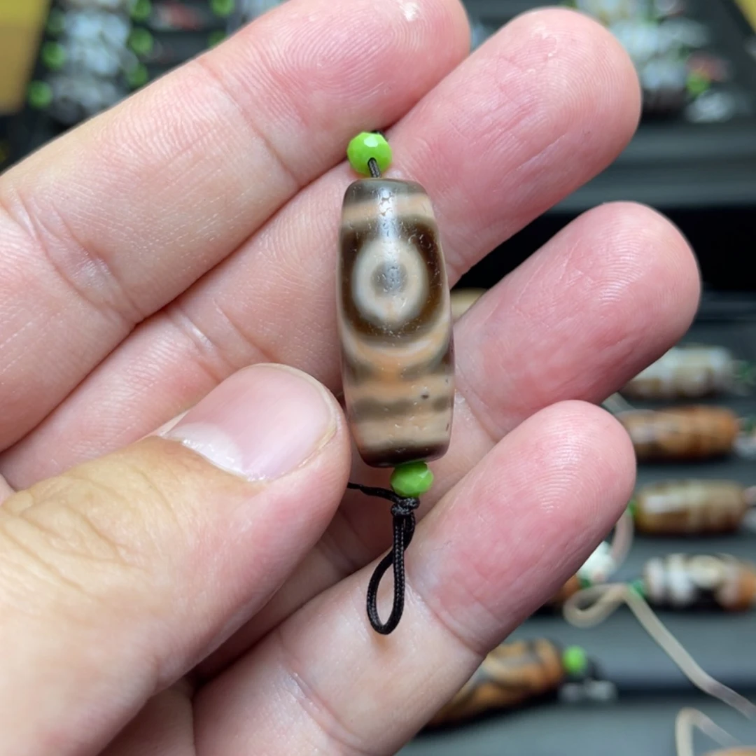 【闪购商品】玛瑙/玉髓珠宝半成品未镶嵌