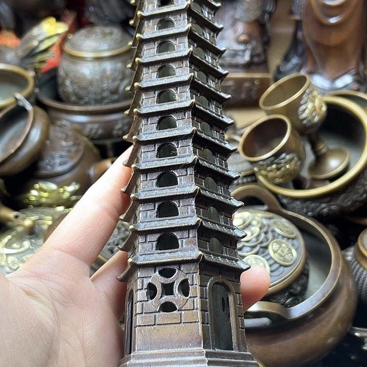 全是铜铜铜器铜器