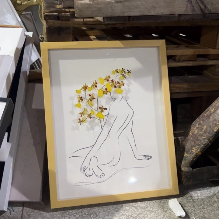 便携款微瑕微瑕微瑕