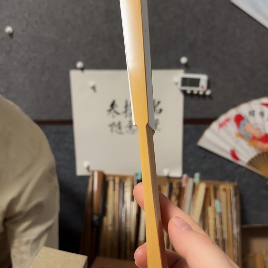 书法清*?手写手绘作品9.5