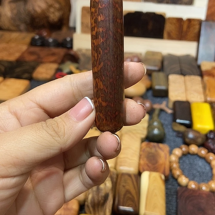 阳***木木木木木木木木木木