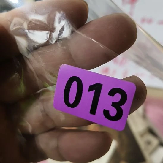 三***笑民俗文化研究研究