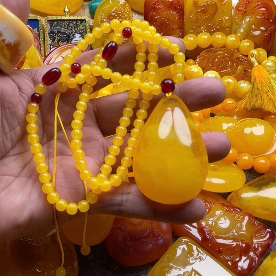玥小水滴 俄罗斯新蜜。
