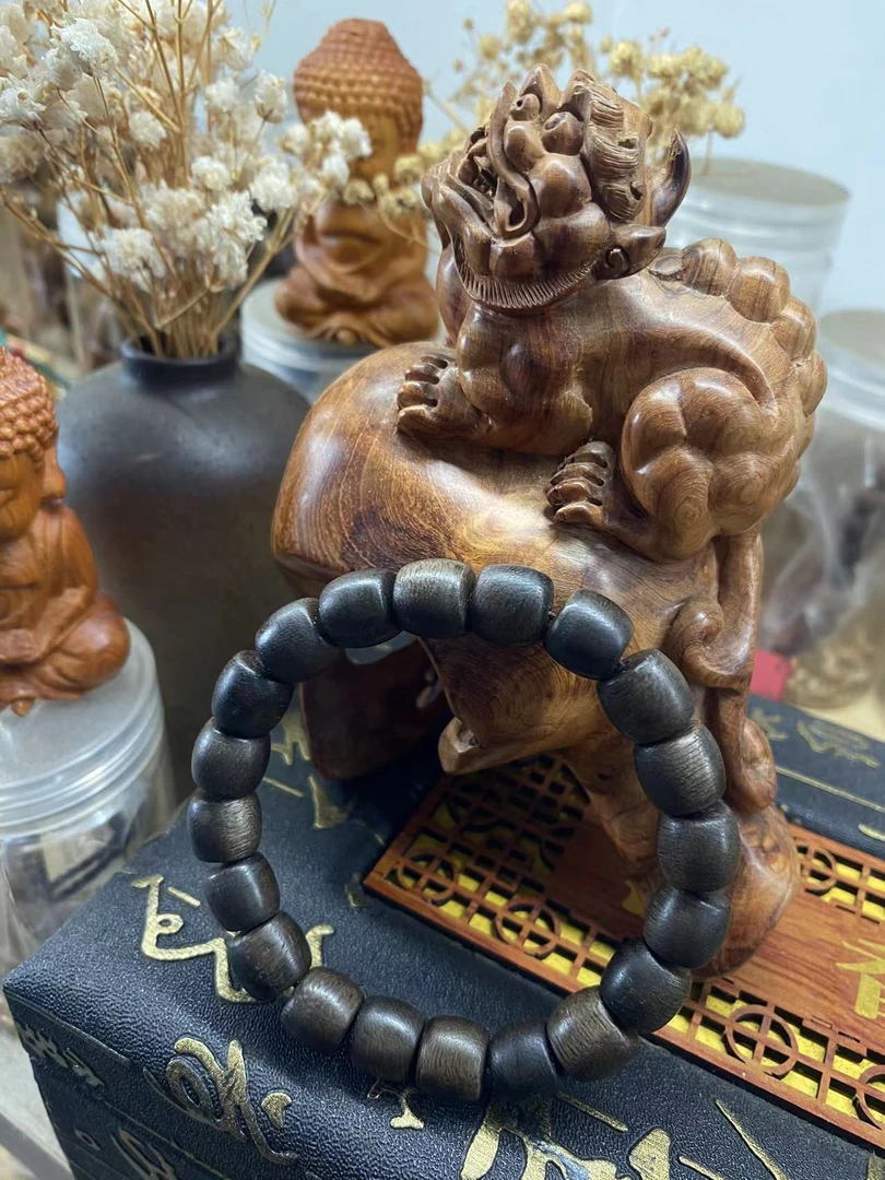 老型珠11*10mm*20颗/DIY手工串珠/穿珠编织！！！