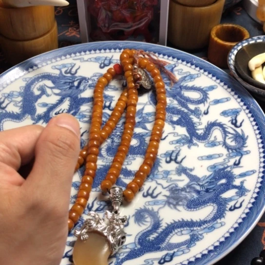 老乡收藏价值的好东西