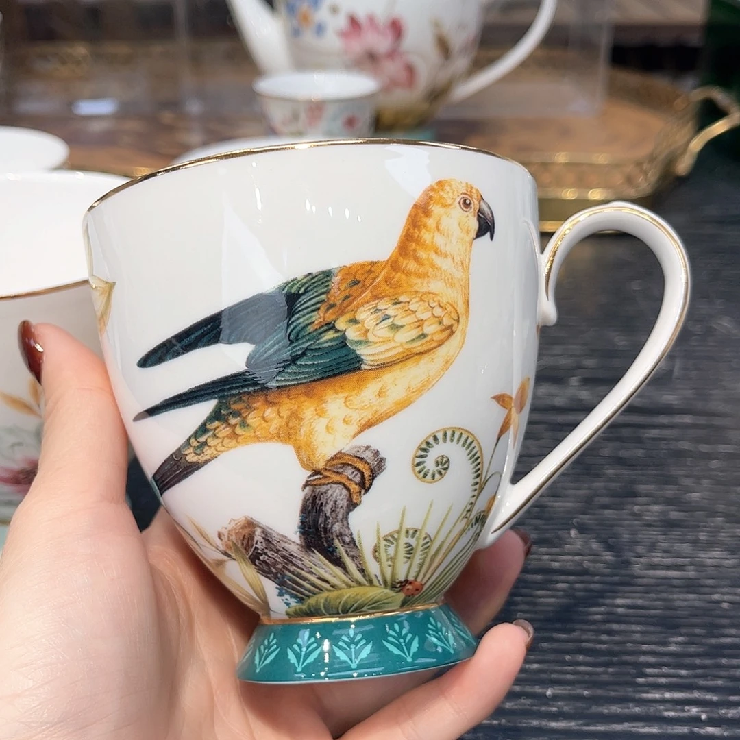 骨瓷////////////////