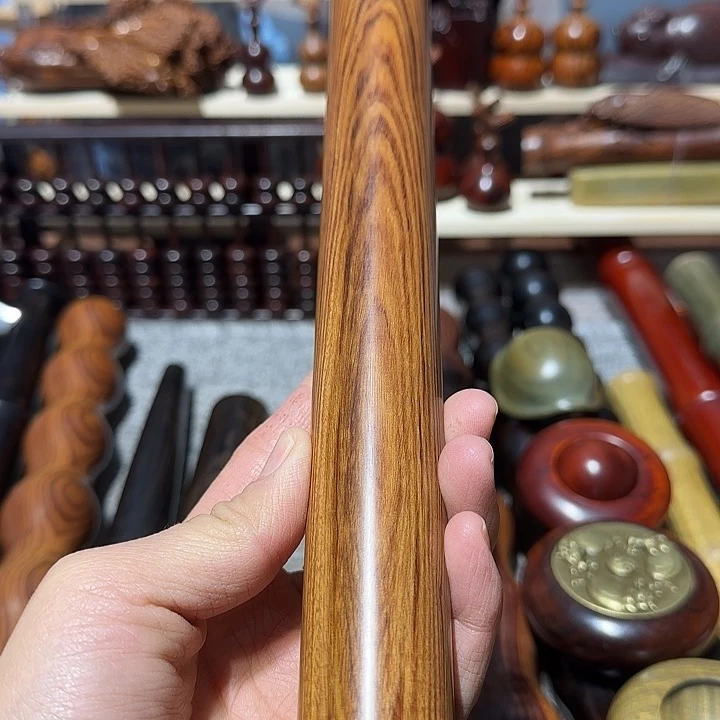 木用****2义乌已拍已直播间截图为准