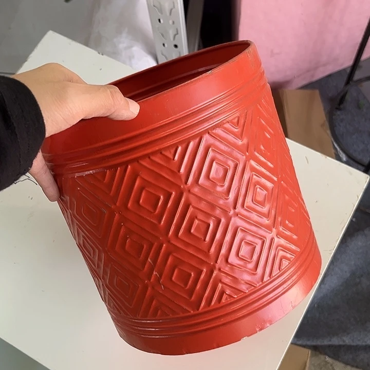 炸炸炸炸炸炸炸炸炸炸