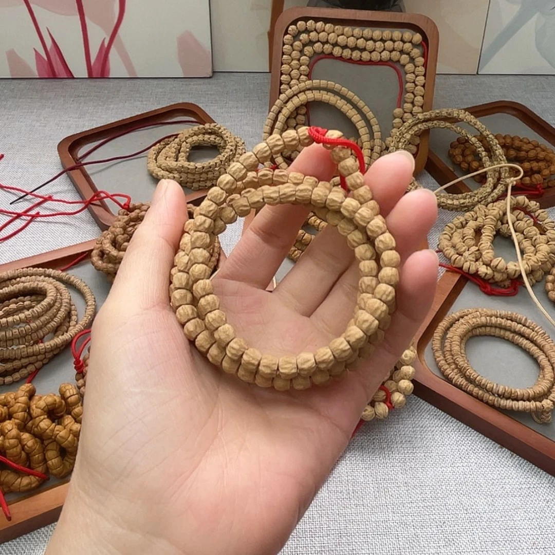 菩提籽类柏香柏香柏香