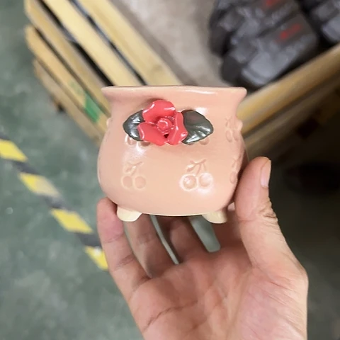 ····全是福利····