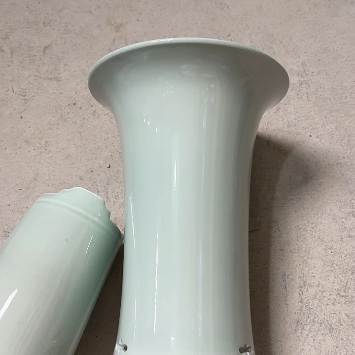 一个一直一个一直一直一个一直