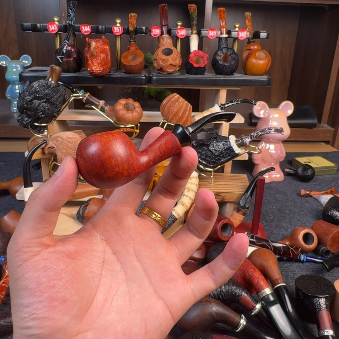 V***e意大利进口石楠木