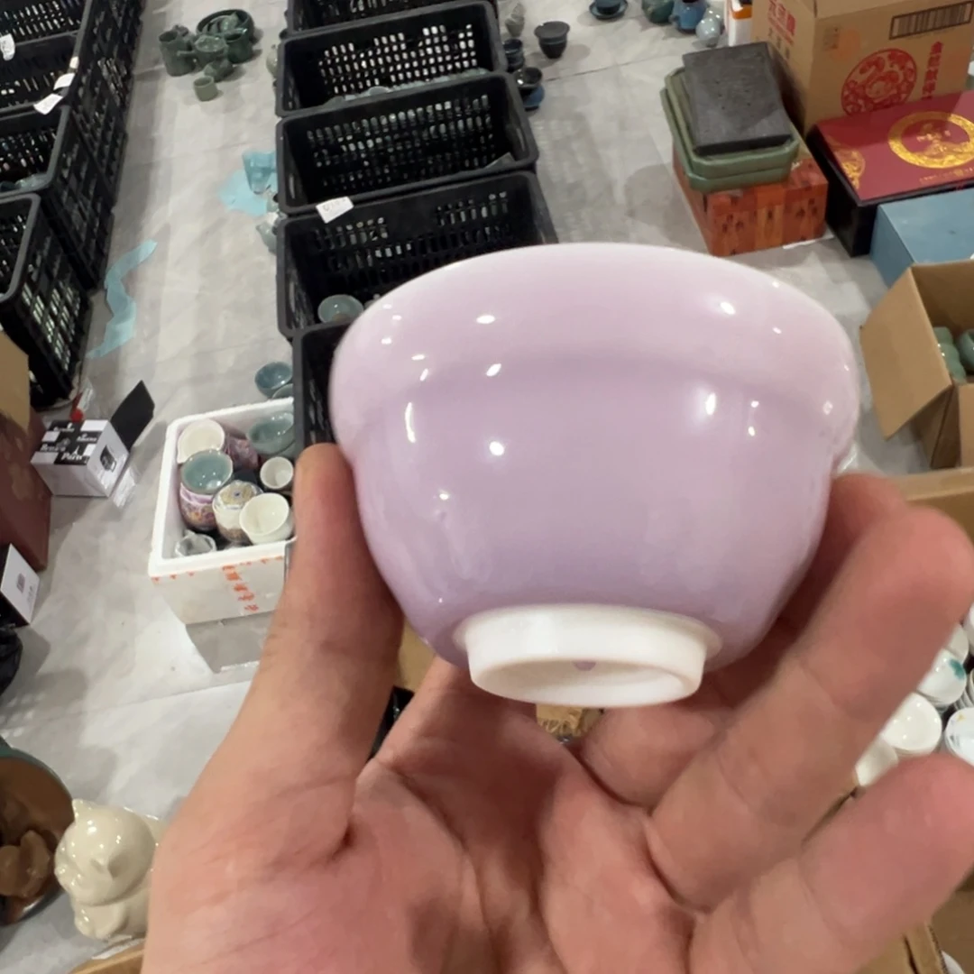 库存茶具部分瑕疵介意勿拍！