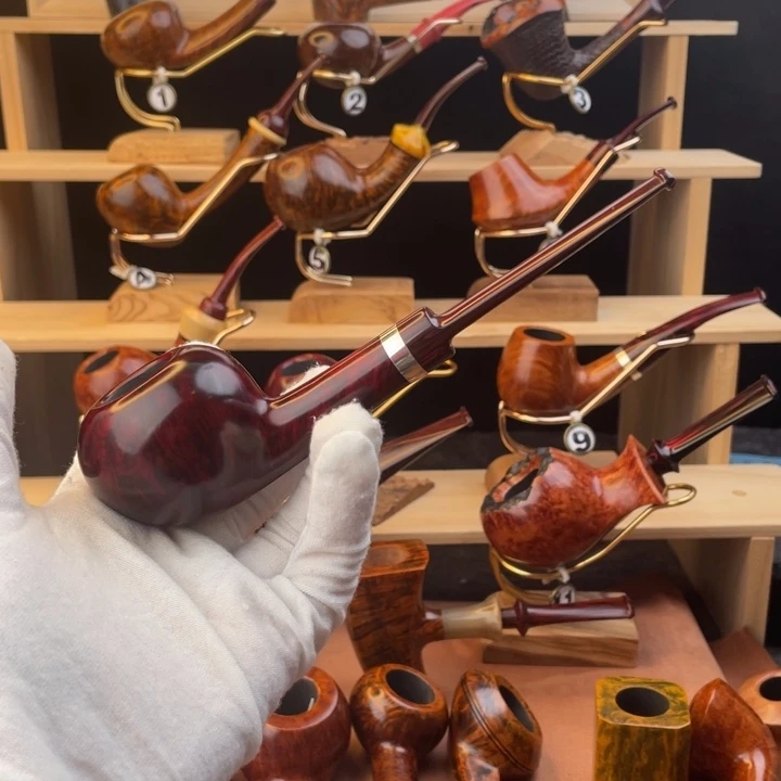 鑫***源石楠木手工工艺品