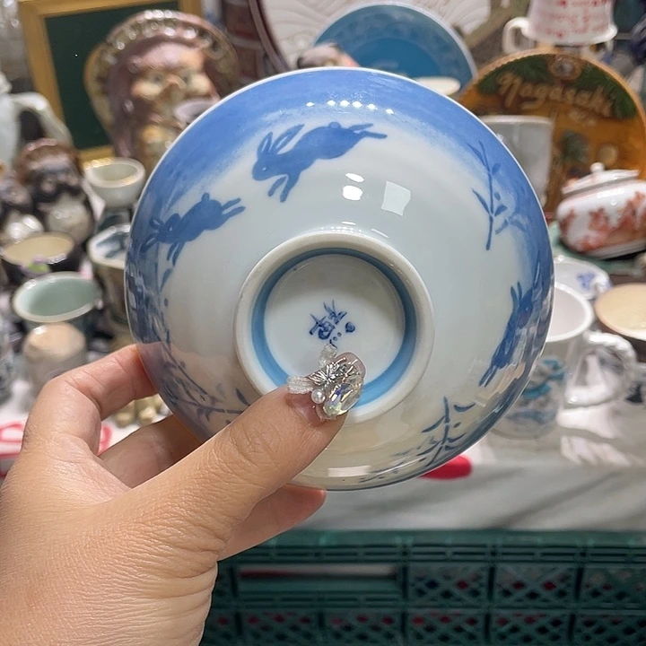 19.9发带瑕疵牌都是坏的1