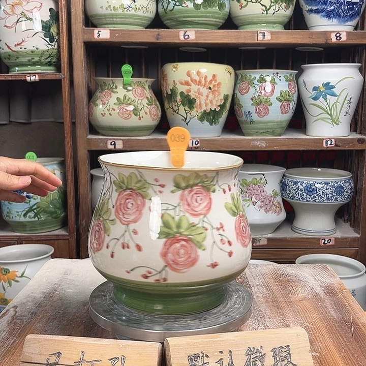 陶瓷039 新款新款陶瓷陶瓷陶瓷
