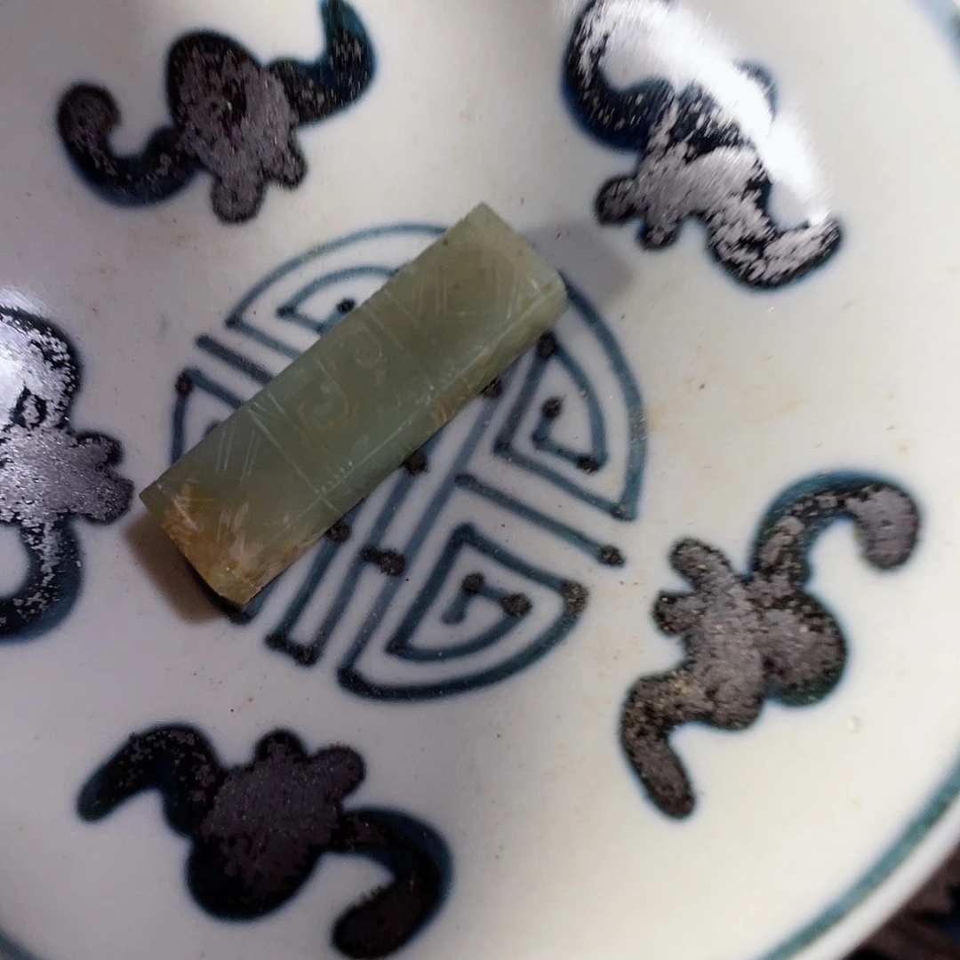 c****o我们的生活方式是什么