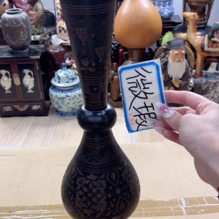 瓷片陶瓷制品及其它制品和