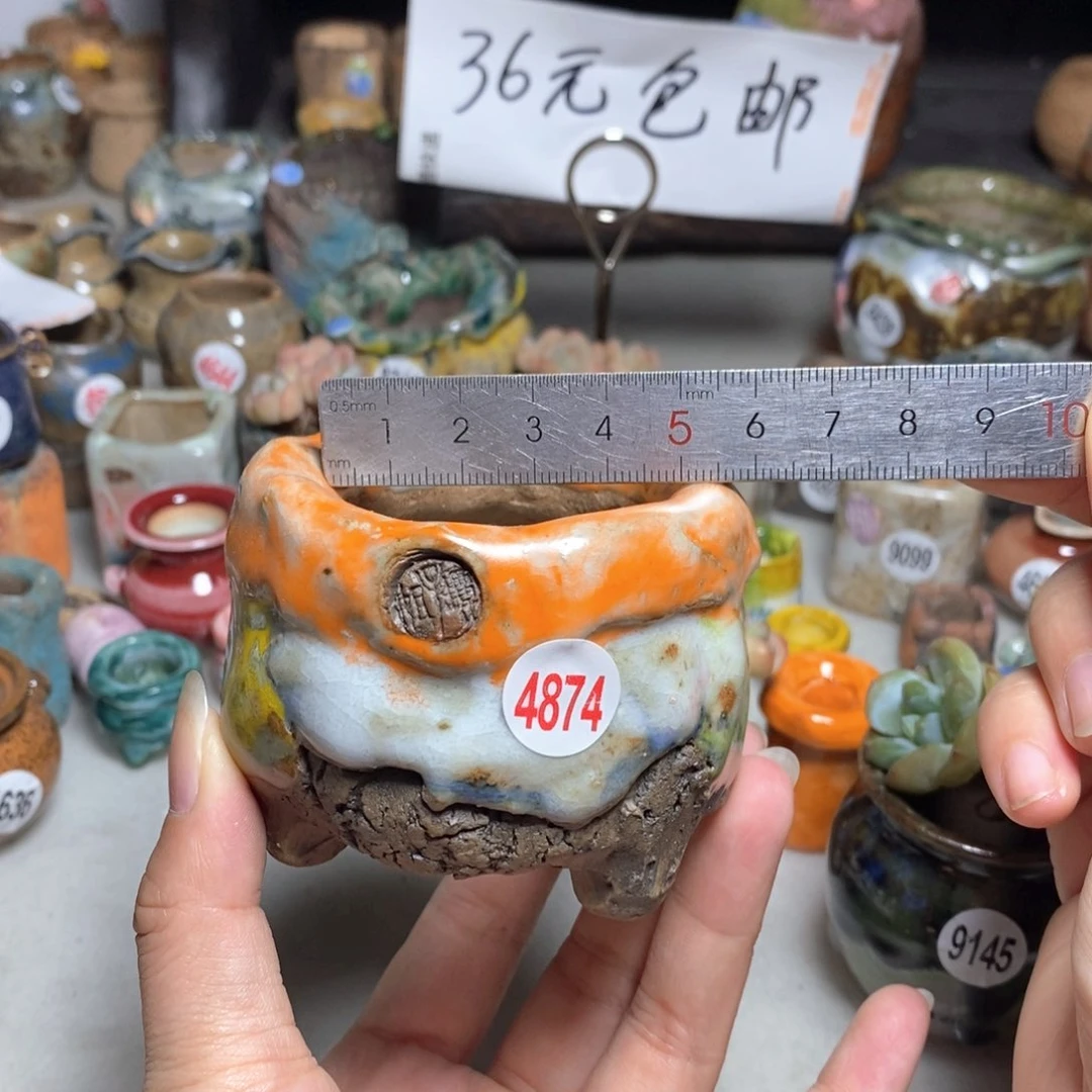 福利款，不退不换的默认微瑕