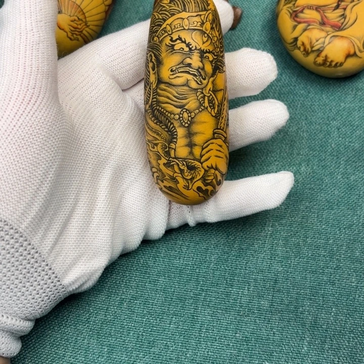 北***度新粉针刺明天发货包邮