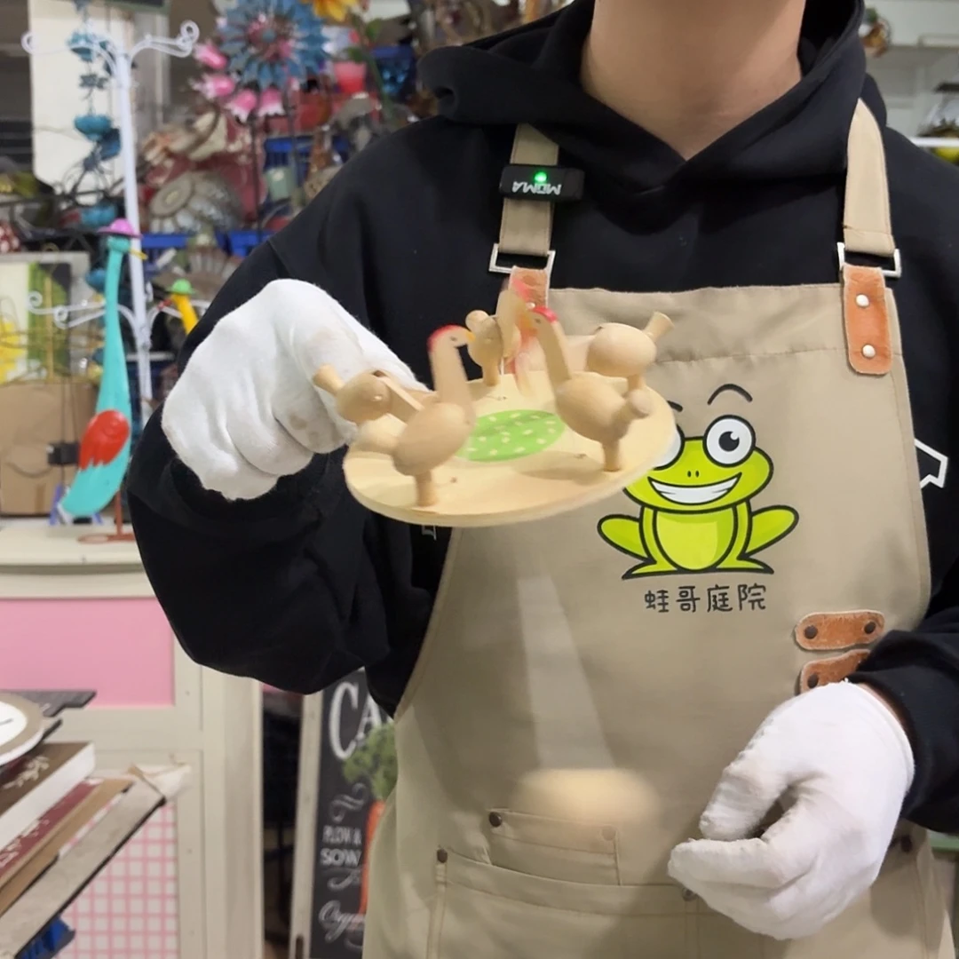 核桃木/黑胡桃（胡桃木）