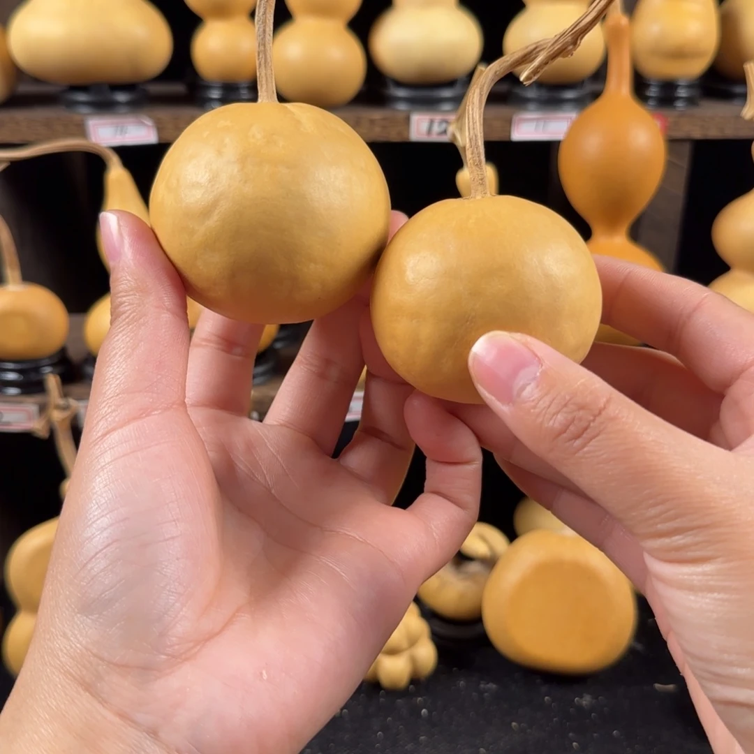 谷***子葫芦葫芦葫芦葫芦葫芦