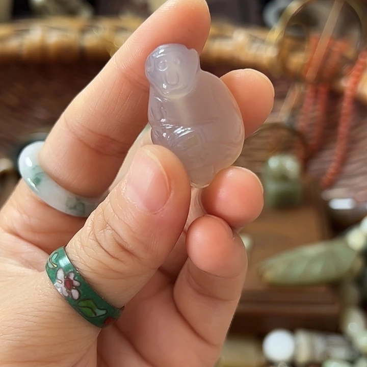 干***了瓷片瓷片瓷片瓷片瓷片