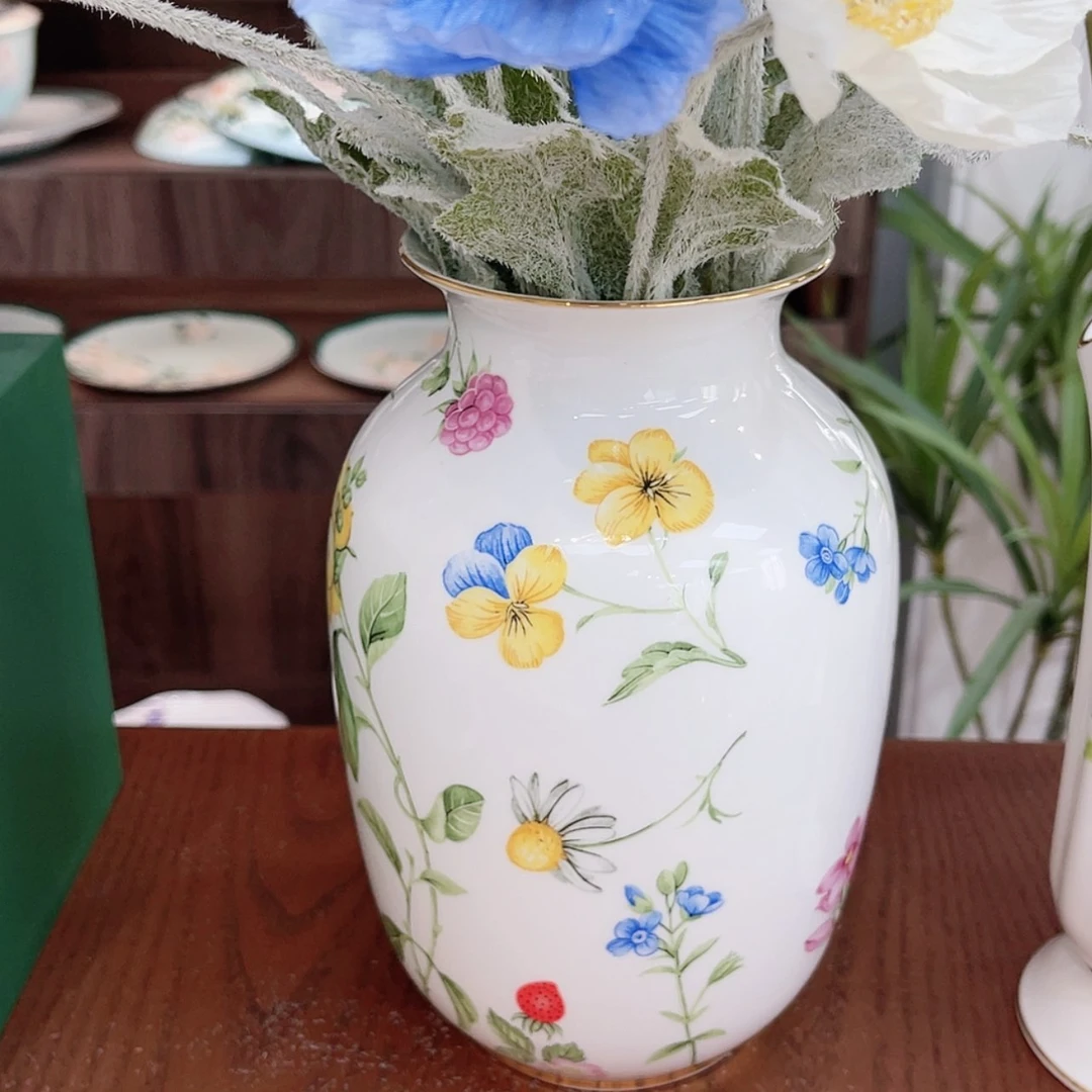 【闪购商品】瓷片-/———————————-