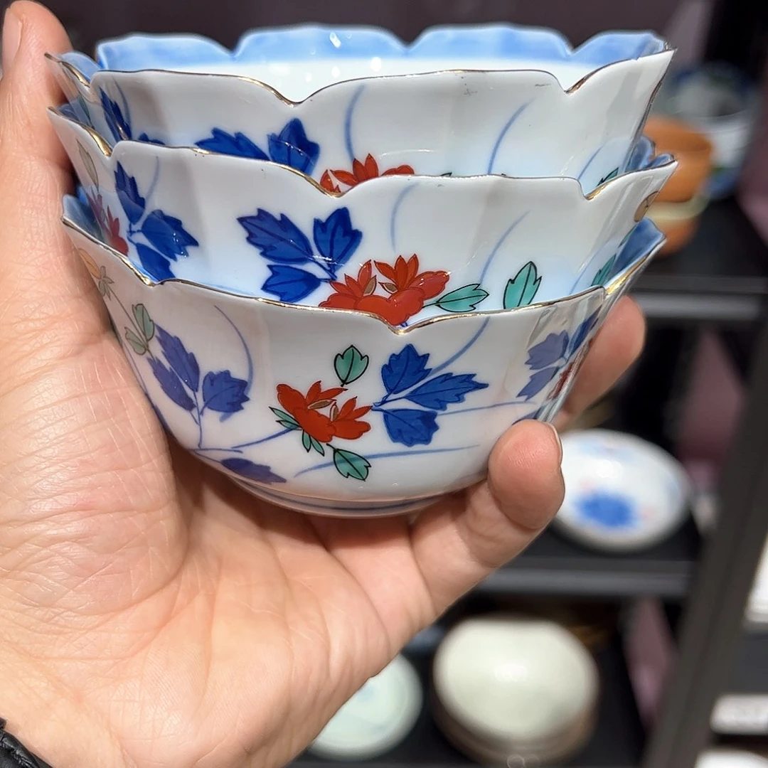 紫砂小富瓷器满22米包邮，向****?