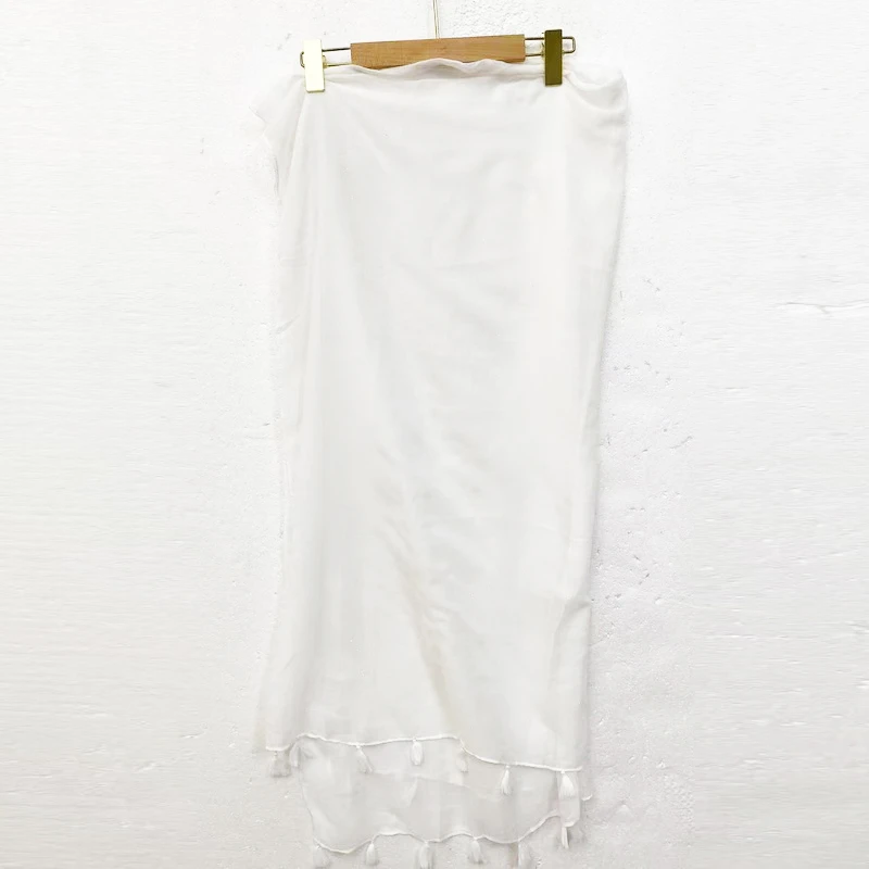 【G4906】时尚女士围巾