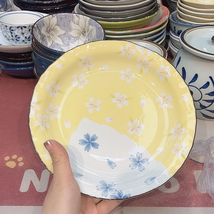 瓷片@@7986happyday