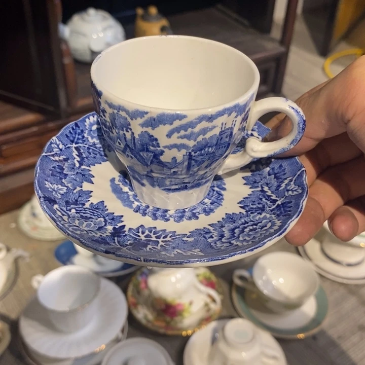 瓷片速*瓷器瓷器瓷器